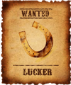 Wild West Lucker